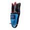 Ox Tools Pouch, Dynamic Nylon Snip & Utility Pouch with Hammer Holder, Nylon OX-P266503 - alternate 2